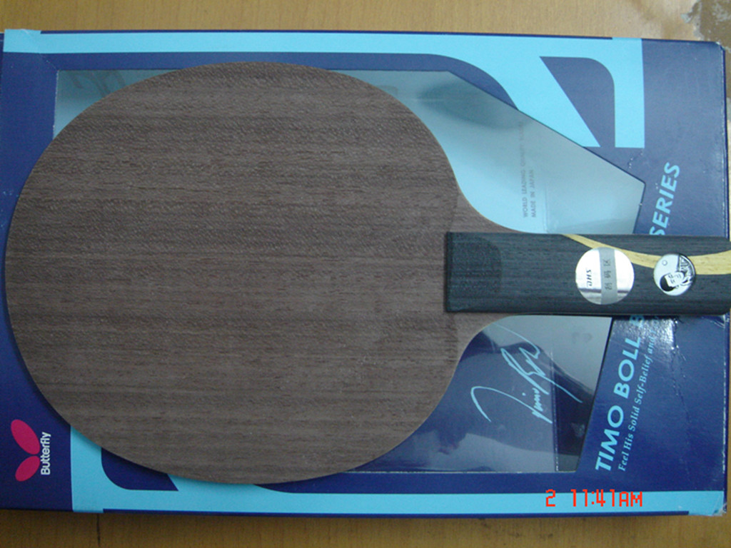 �����һ��ST��550����