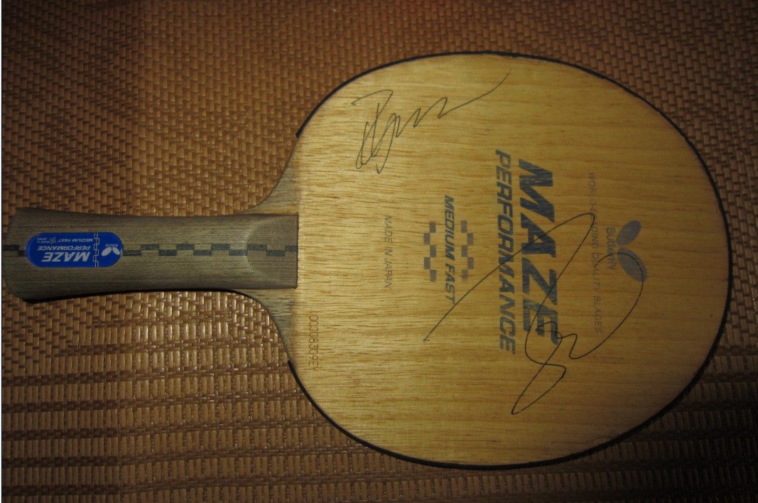 ����������ǩ������÷�ȵװ廻��ĵװ壡����