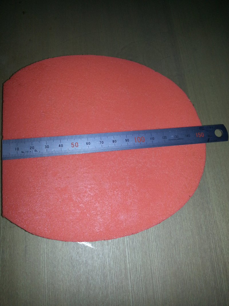 ��ɫT64 ��ߴ�