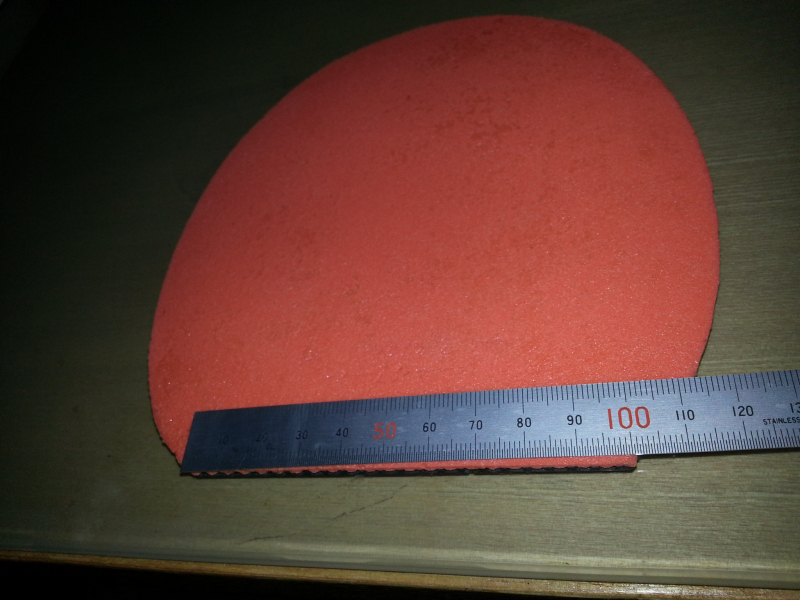 ��ɫT64 ��ߴ�