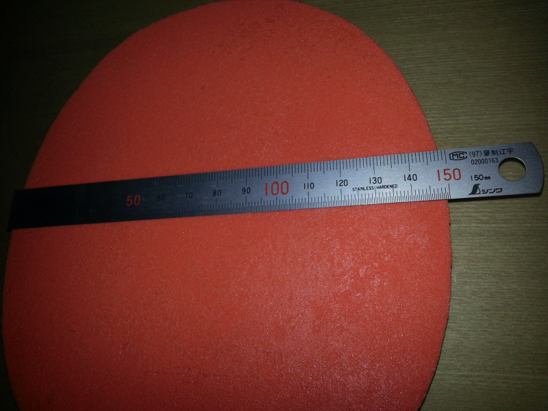 ��ɫT64 ��ߴ�