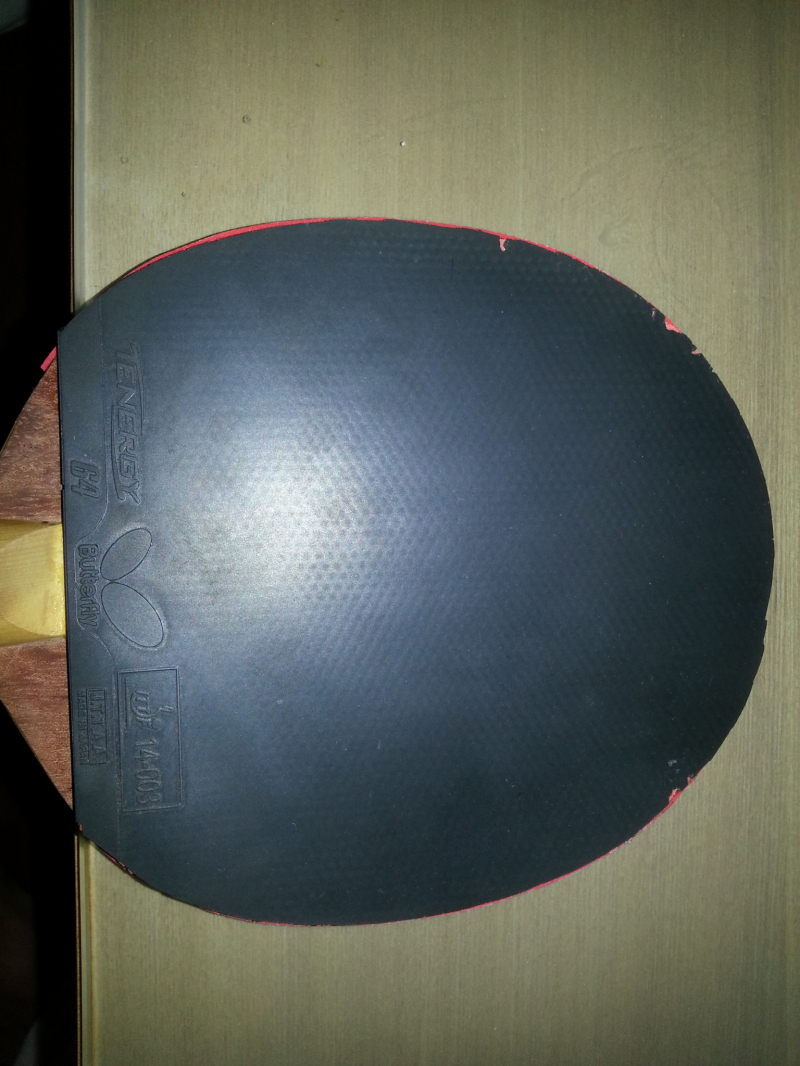 ��ɫT64 ��ߴ�