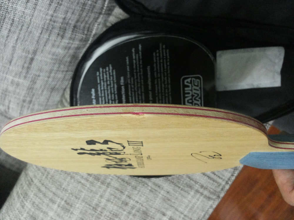 3 600