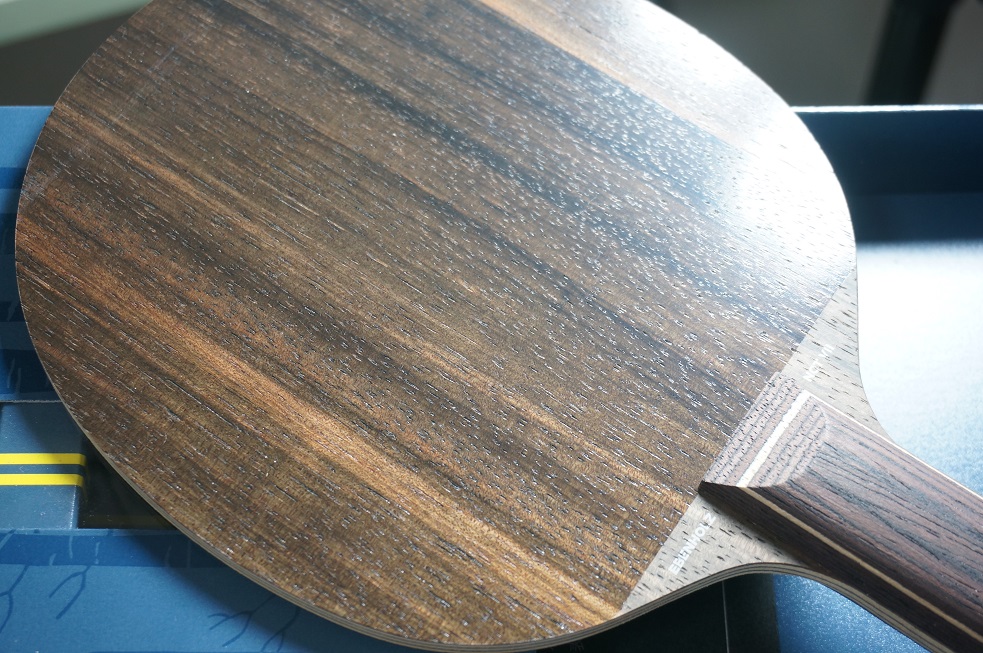 [ԭ��]���ѵ�ԭװ�հ�STIGA ��̴�� ST