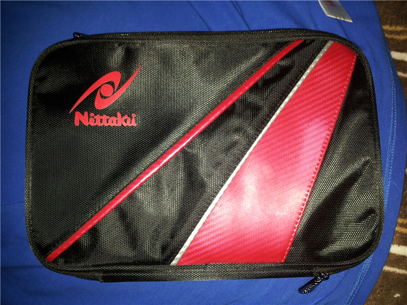 �ͼ���Ϯ---��������FL�����ϲ��� 95�� ��NEO�տ� ����3 �������İ�