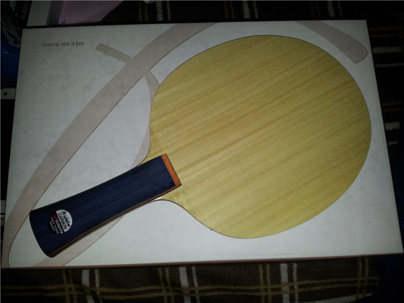 �ͼ���Ϯ---��������FL�����ϲ��� 95�� ��NEO�տ� ����3 �������İ�