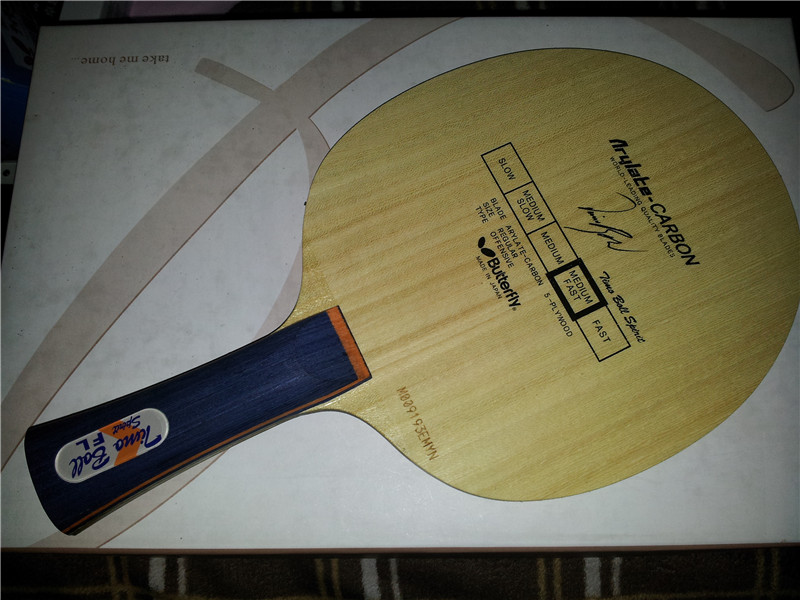 �ͼ���Ϯ---��������FL�����ϲ��� 95�� ��NEO�տ� ����3 �������İ�