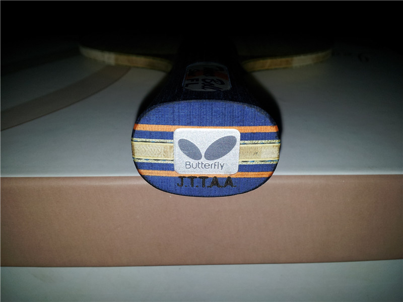 �ͼ���Ϯ---��������FL�����ϲ��� 95�� ��NEO�տ� ����3 �������İ�