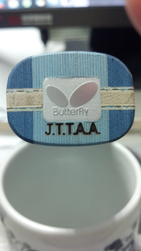 99����Ĳ���ALC-FL-�հ�