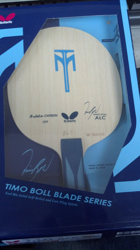 99����Ĳ���ALC-FL-�հ�