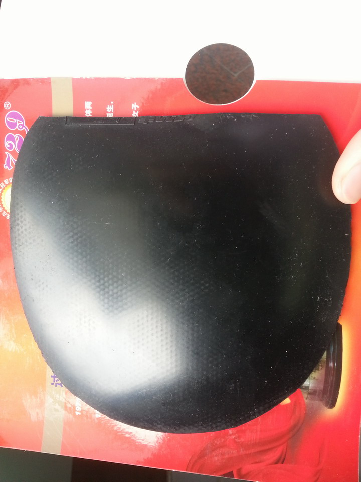 05�����񣬸�95����~~~~~~~~~~~~~~~~~~~~~~~~~~~~~~~~~~~~~~~~~~~~~~~~