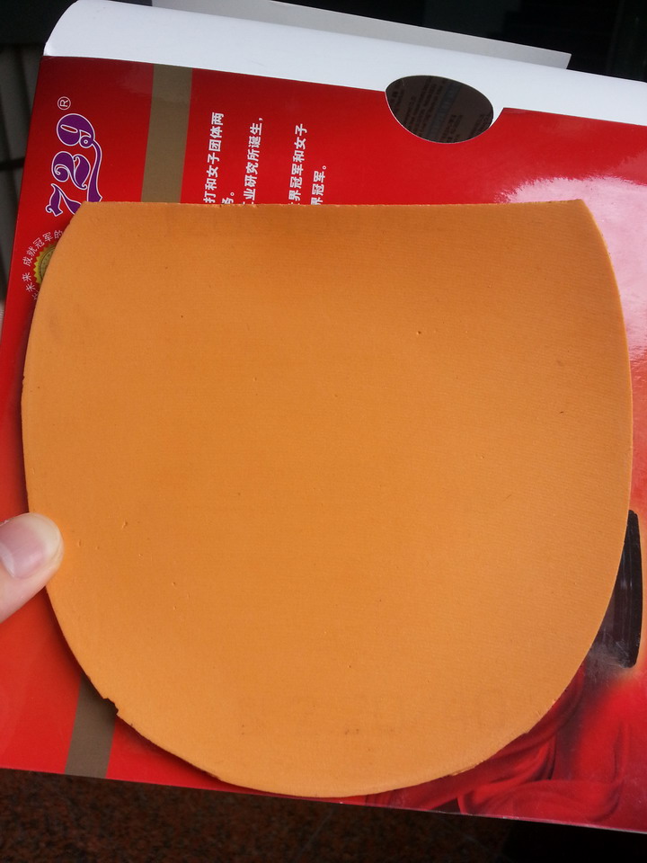 05�����񣬸�95����~~~~~~~~~~~~~~~~~~~~~~~~~~~~~~~~~~~~~~~~~~~~~~~~