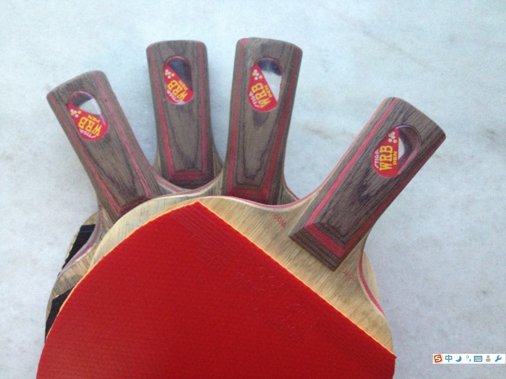 �ϻƿ�CL80�ˣ�350Ԫ���ʣ����ֿ�̼��520����