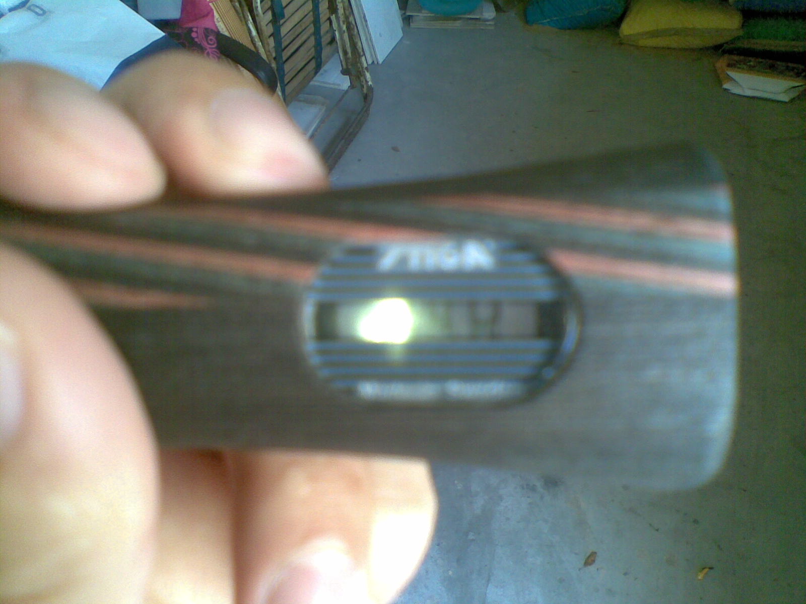 ŷ7.6FLձ280ʣ