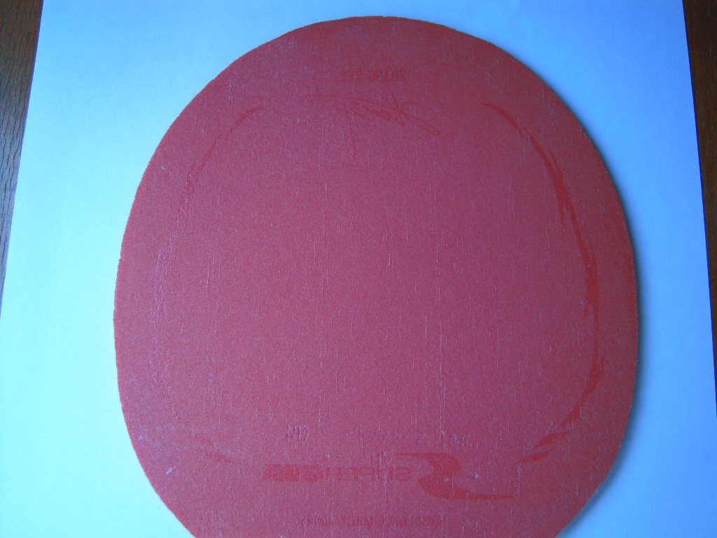 [��ͼ][ע��]���� �л�����T05����ɫ2.1,250���ʣ��������飡