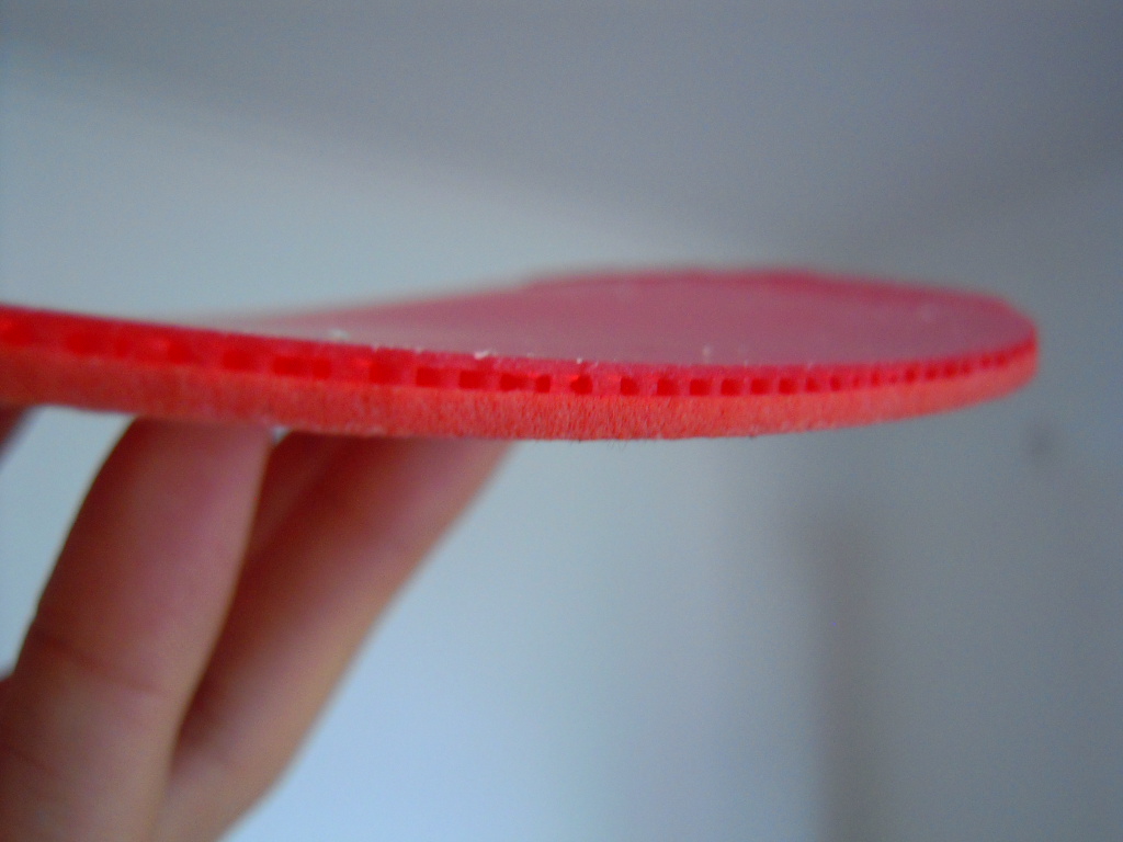 [��ͼ][ע��]���� �л�����T05����ɫ2.1,250���ʣ��������飡