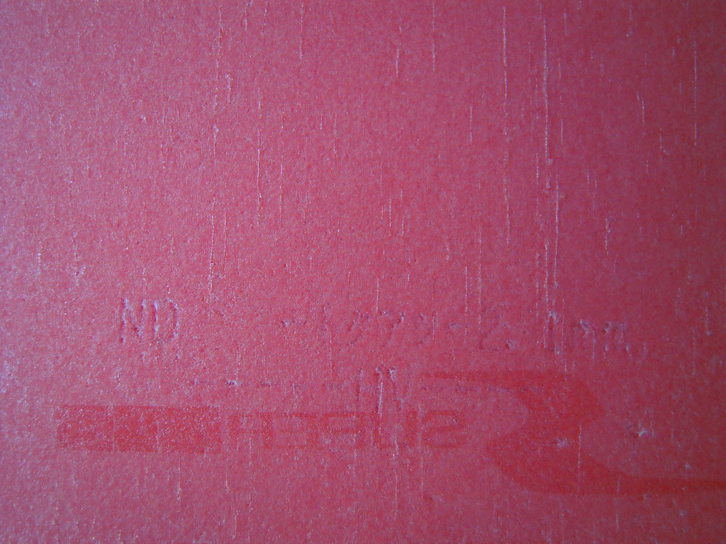 ���� �л�����T05����ɫ2.1,250���ʣ��������飡