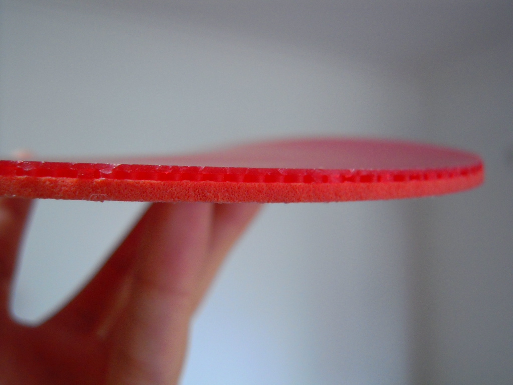 ���� �л�����T05����ɫ2.1,250���ʣ��������飡