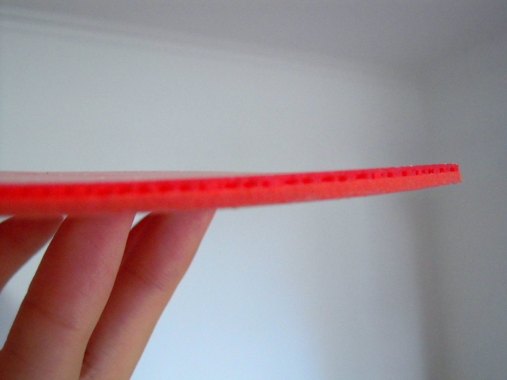 ���� �л�����T05����ɫ2.1,250���ʣ��������飡