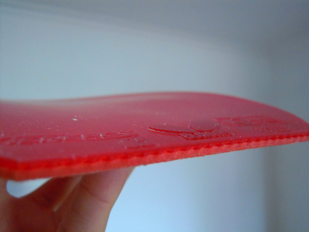 ���� �л�����T05����ɫ2.1,250���ʣ��������飡