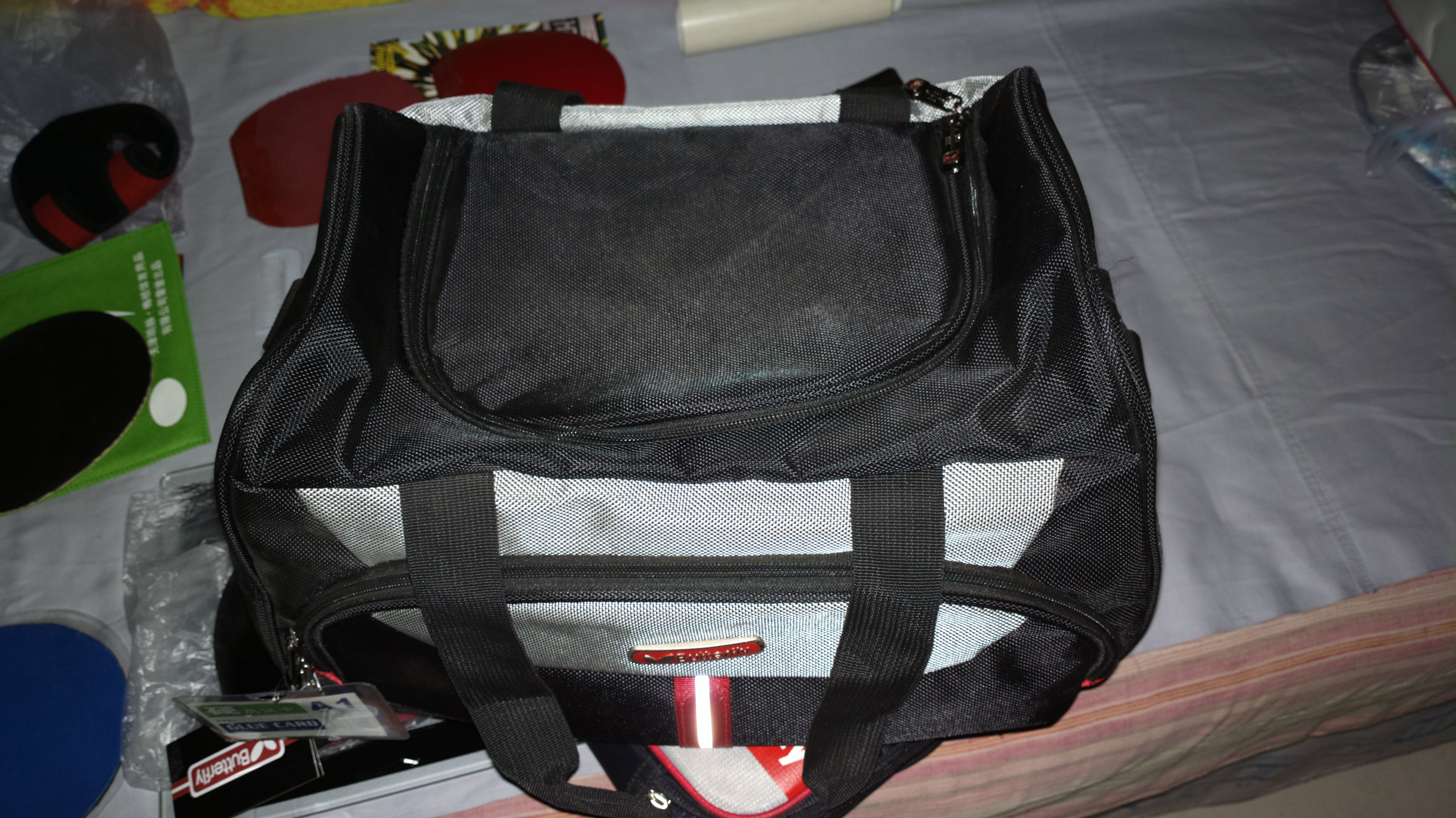 ������ƹ��������׼��ɽ�Ƥ