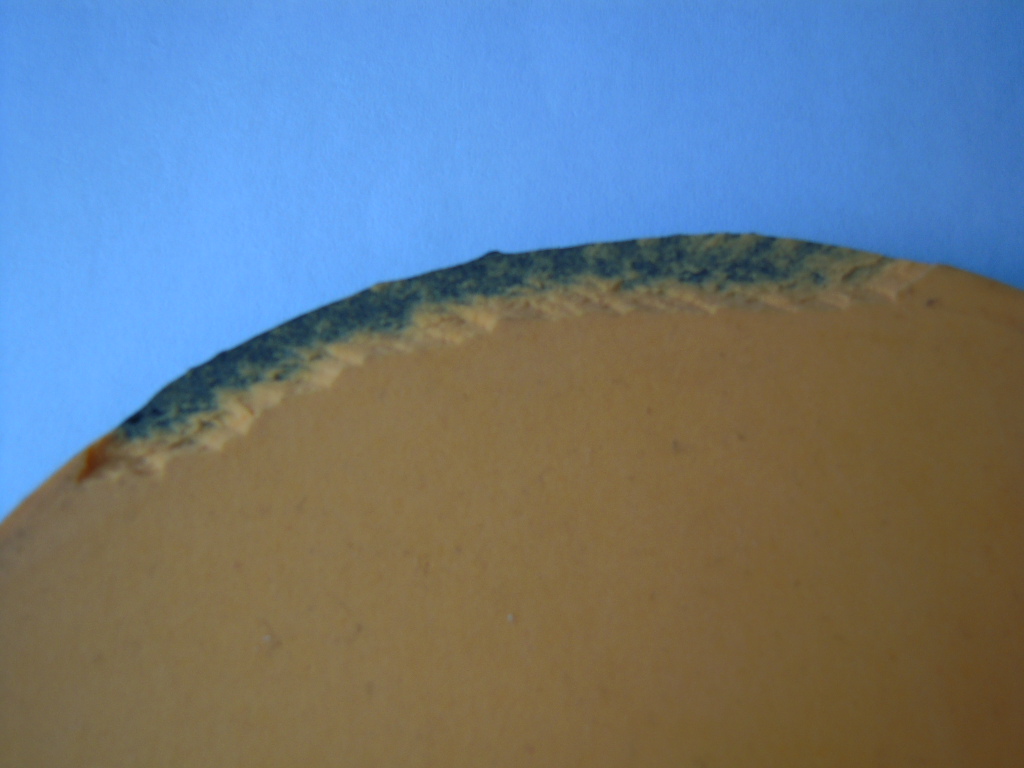 [��ͼ][ע��]���� �л�TSP SUPER SPINPIPS����ɫ1.9~2.1��100���ʣ��������飡