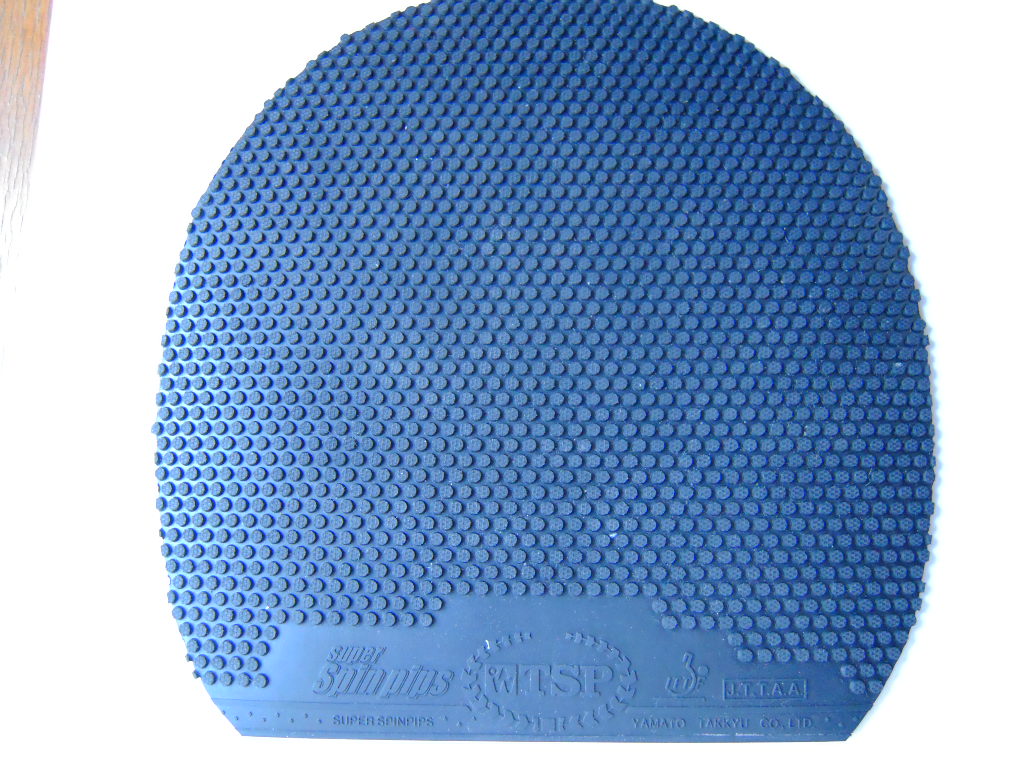 [��ͼ][ע��]���� �л�TSP SUPER SPINPIPS����ɫ1.9~2.1��100���ʣ��������飡