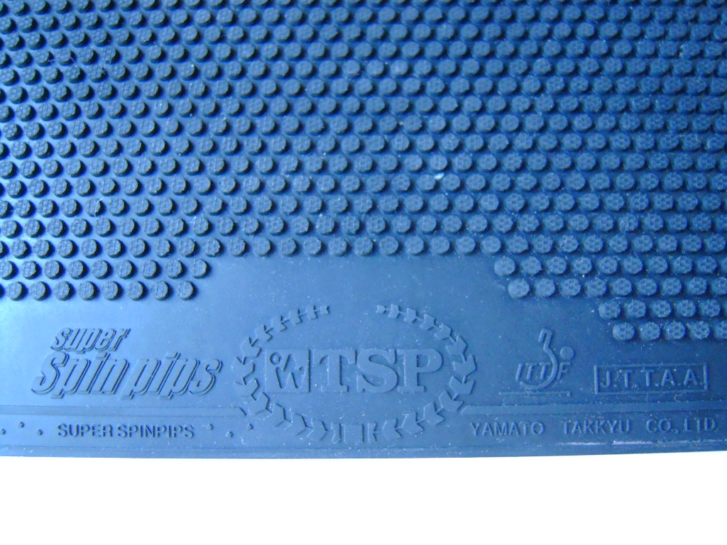 [��ͼ][ע��]���� �л�TSP SUPER SPINPIPS����ɫ1.9~2.1��100���ʣ��������飡