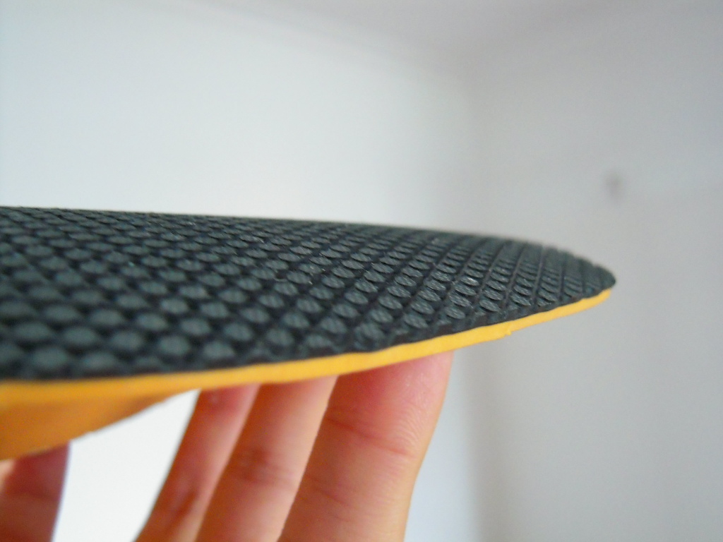 [��ͼ][ע��]���� �л�TSP SUPER SPINPIPS����ɫ1.9~2.1��100���ʣ��������飡