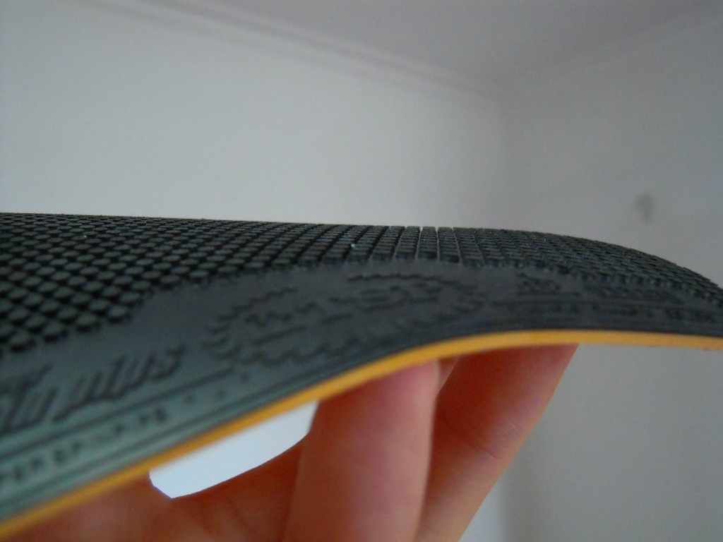 [��ͼ][ע��]���� �л�TSP SUPER SPINPIPS����ɫ1.9~2.1��100���ʣ��������飡