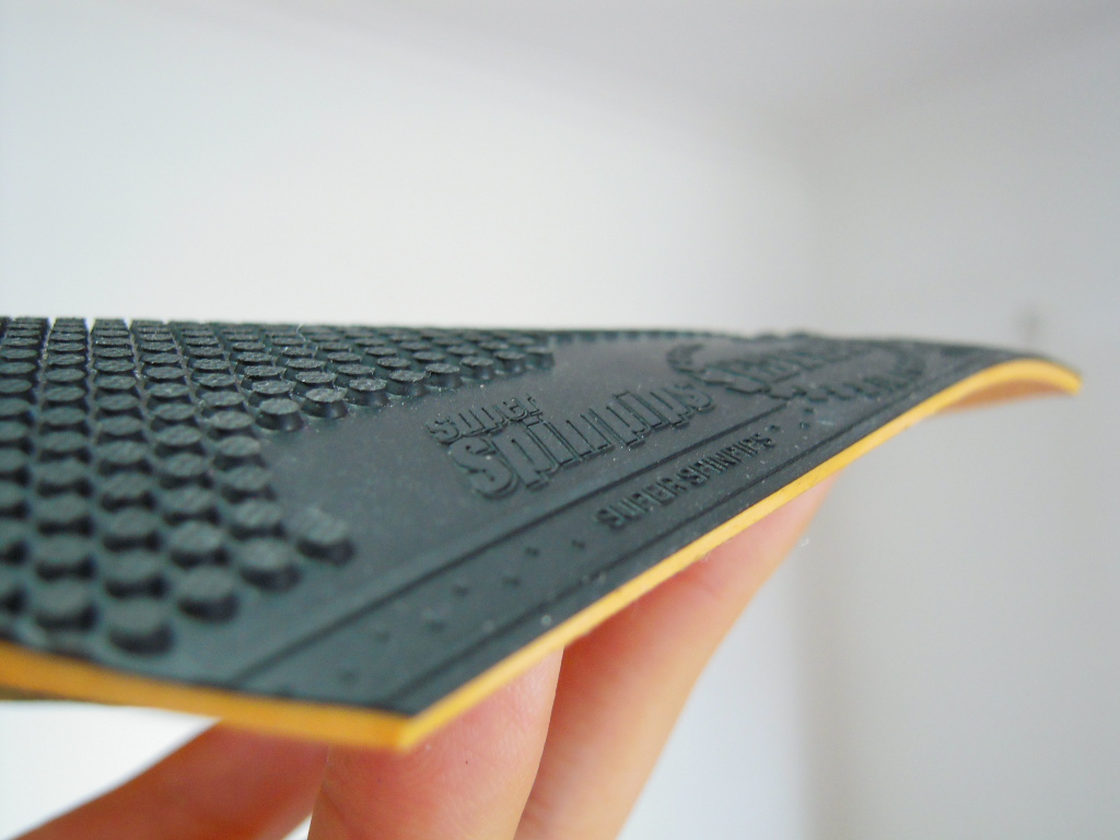 [��ͼ][ע��]���� �л�TSP SUPER SPINPIPS����ɫ1.9~2.1��100���ʣ��������飡