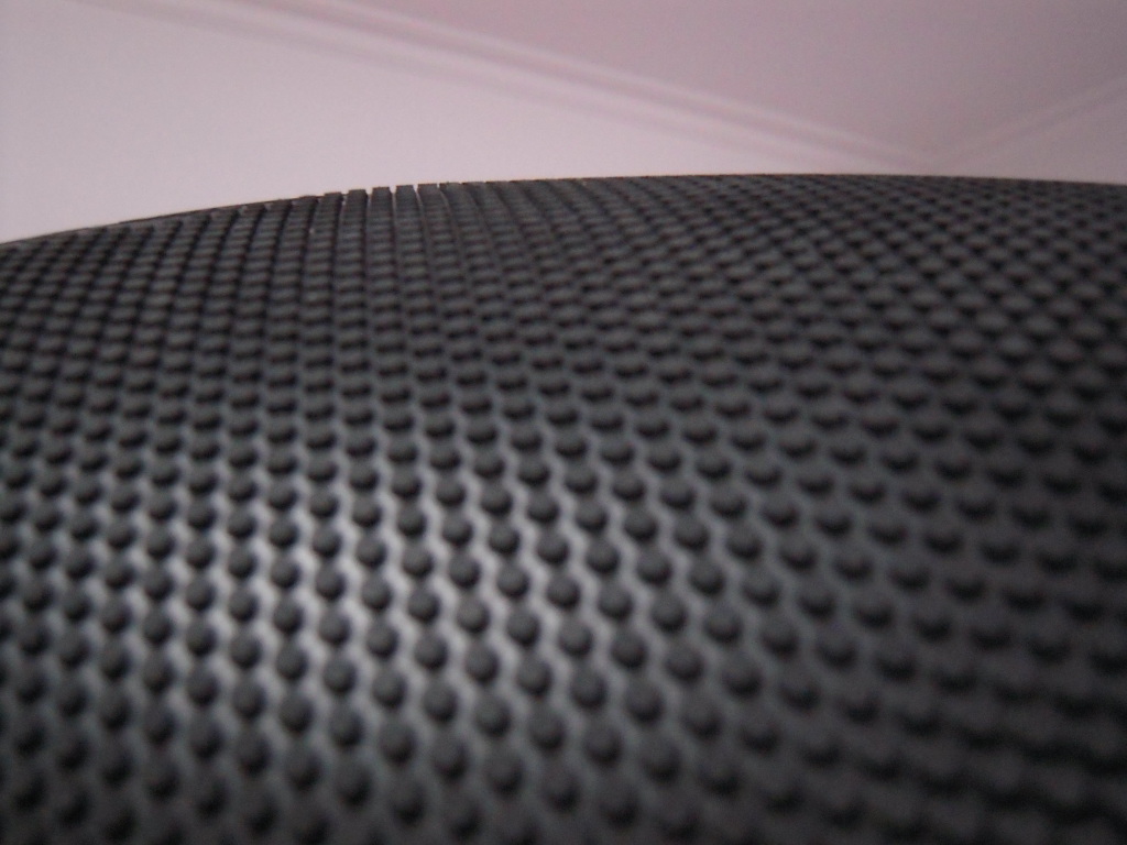 [��ͼ][ע��]���� �л�TSP SUPER SPINPIPS����ɫ1.9~2.1��100���ʣ��������飡