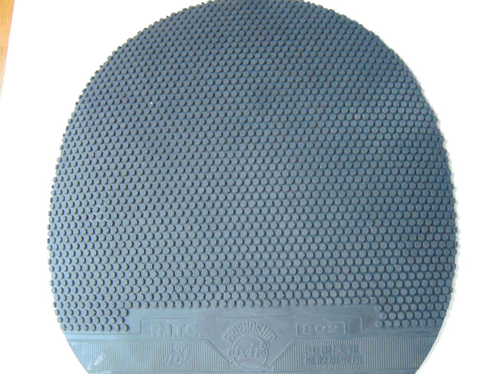 [��ͼ][ע��]���� �л�TSP SUPER SPINPIPS����ɫ1.9~2.1��100���ʣ��������飡