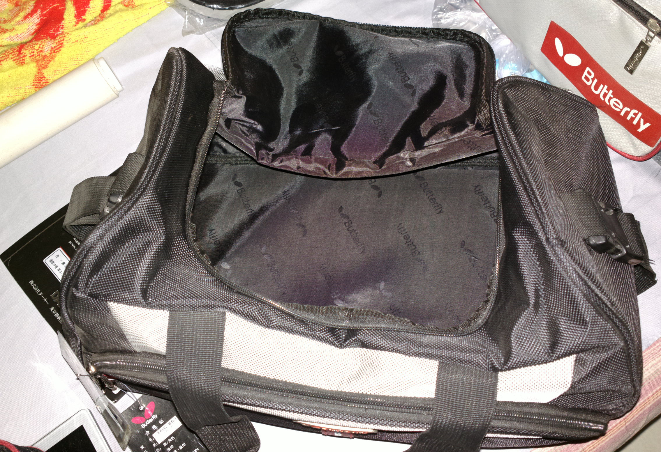 ������ƹ��������׼��ɽ�Ƥ