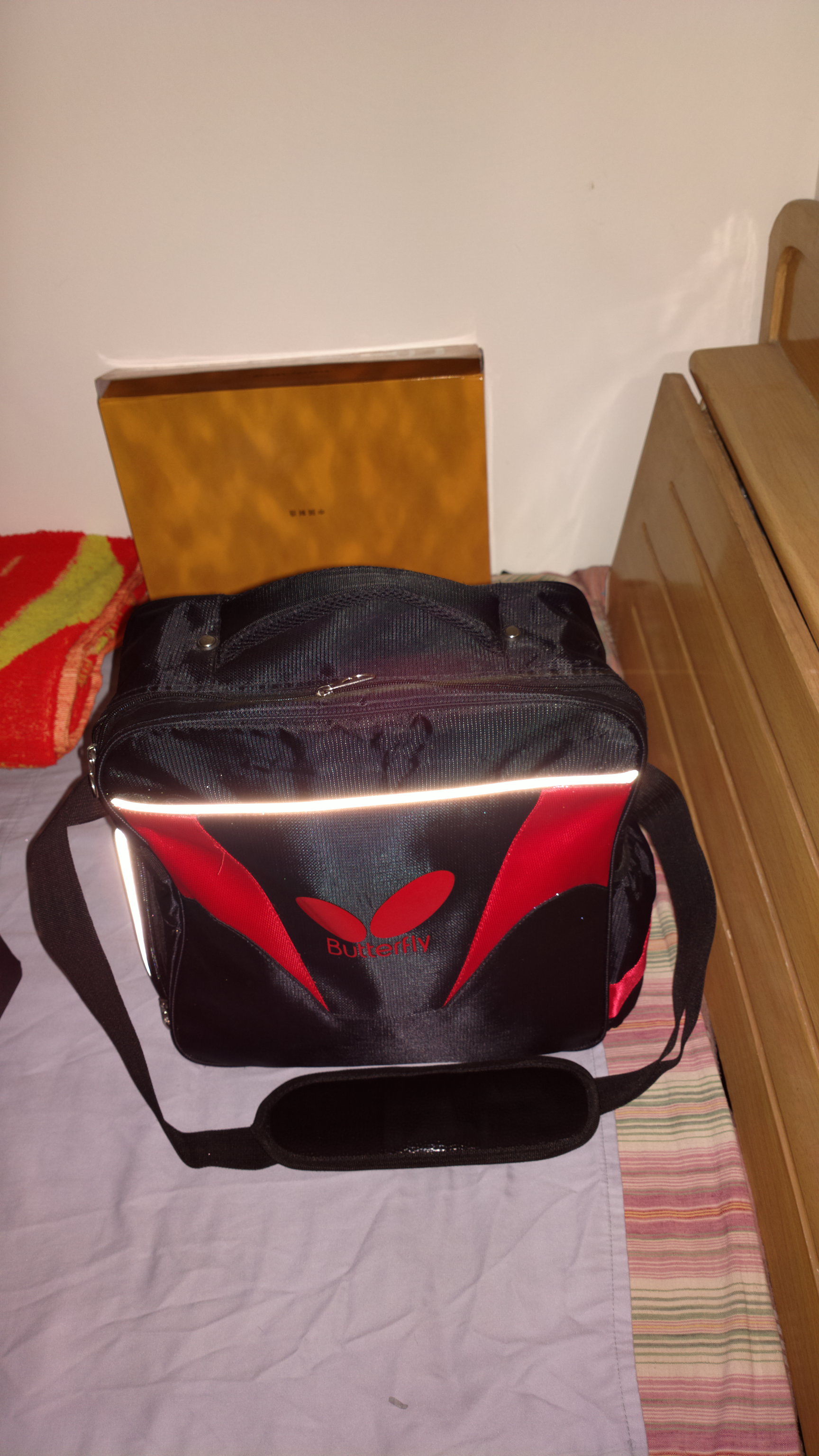 ������ƹ��������׼��ɽ�Ƥ