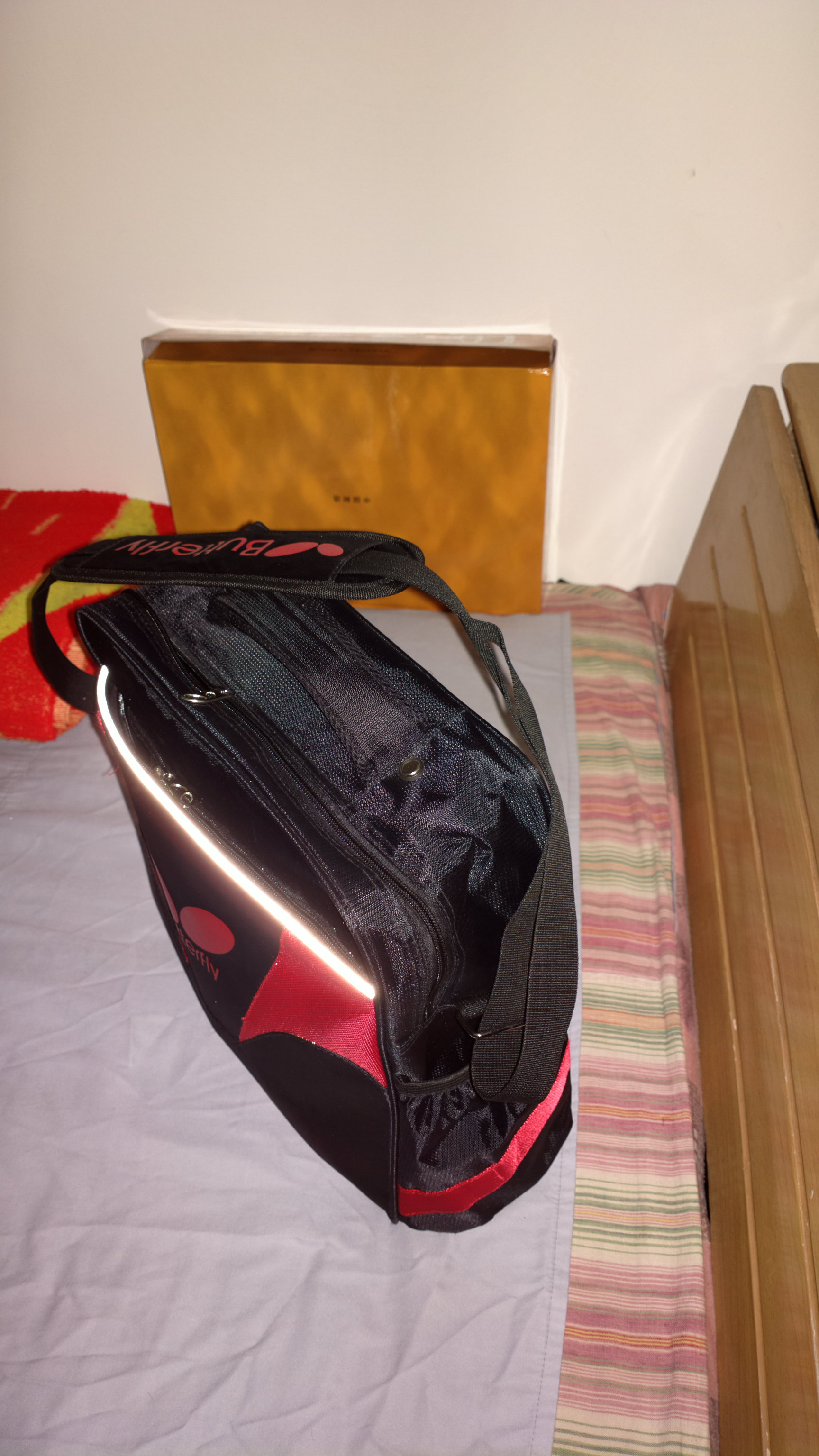 ������ƹ��������׼��ɽ�Ƥ