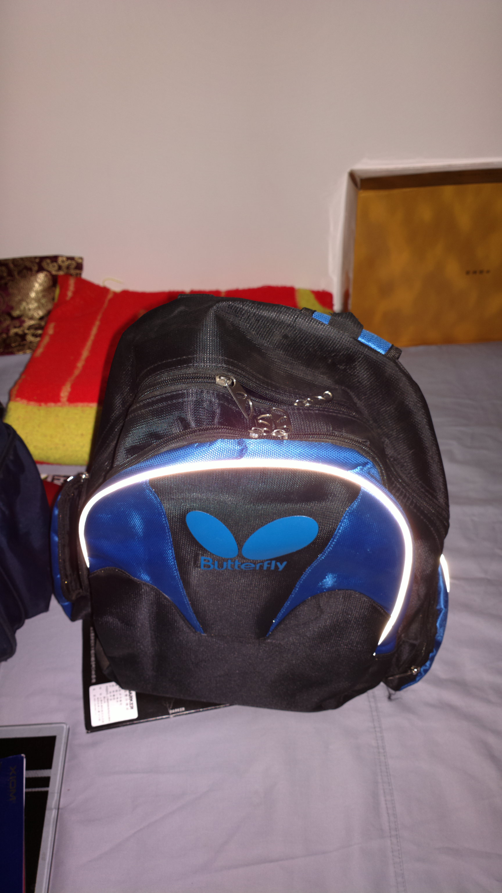 ������ƹ��������׼��ɽ�Ƥ