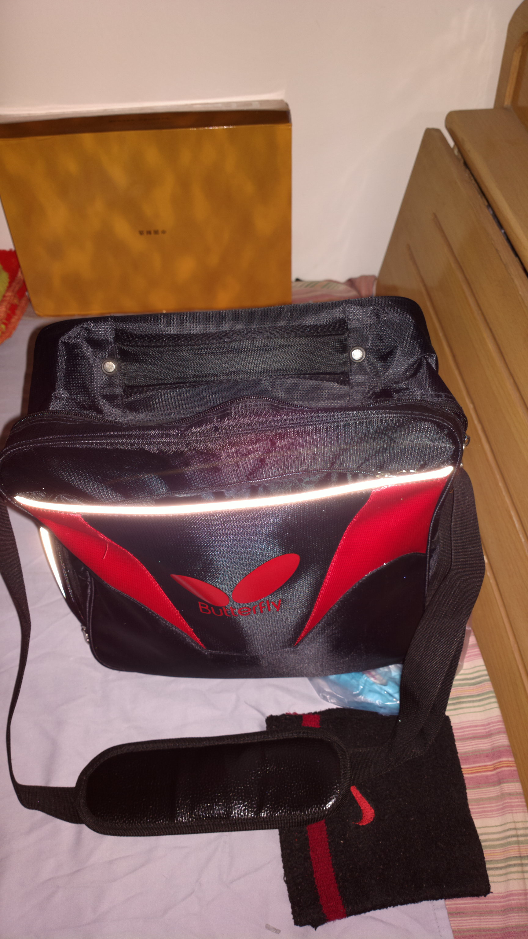 ������ƹ��������׼��ɽ�Ƥ