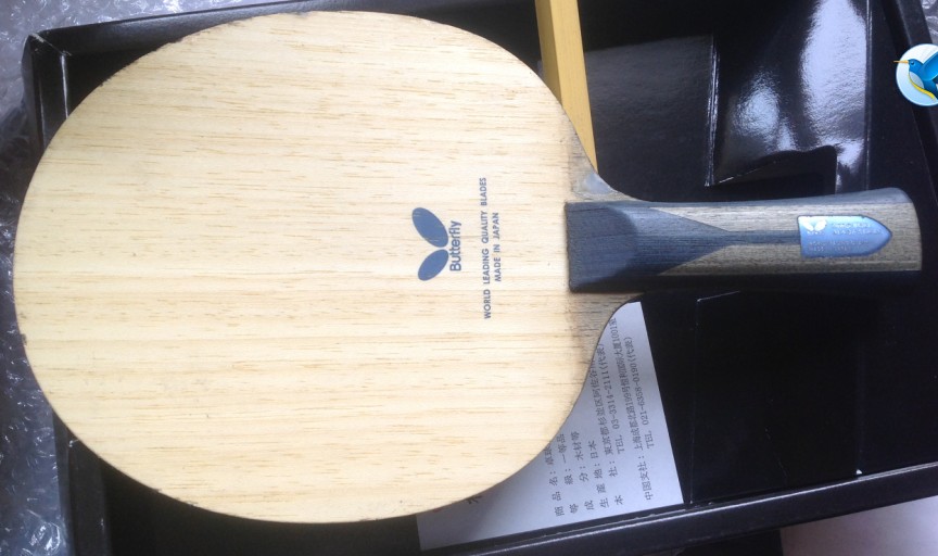 ��cc cl   cc7   boll zlc  ������    ʩ������̼