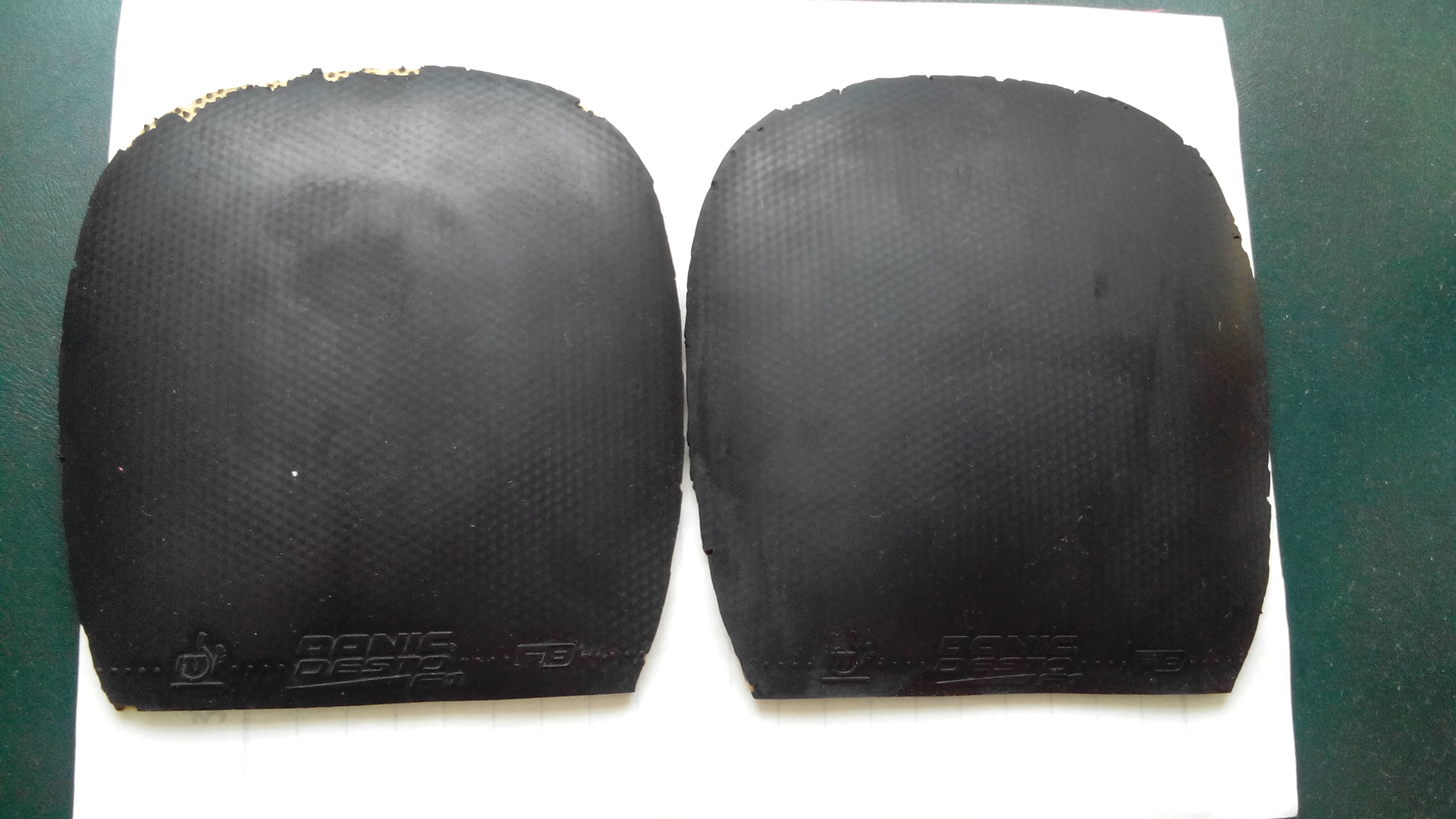 �ͼ۴�����ֱ�װ���ֱ����