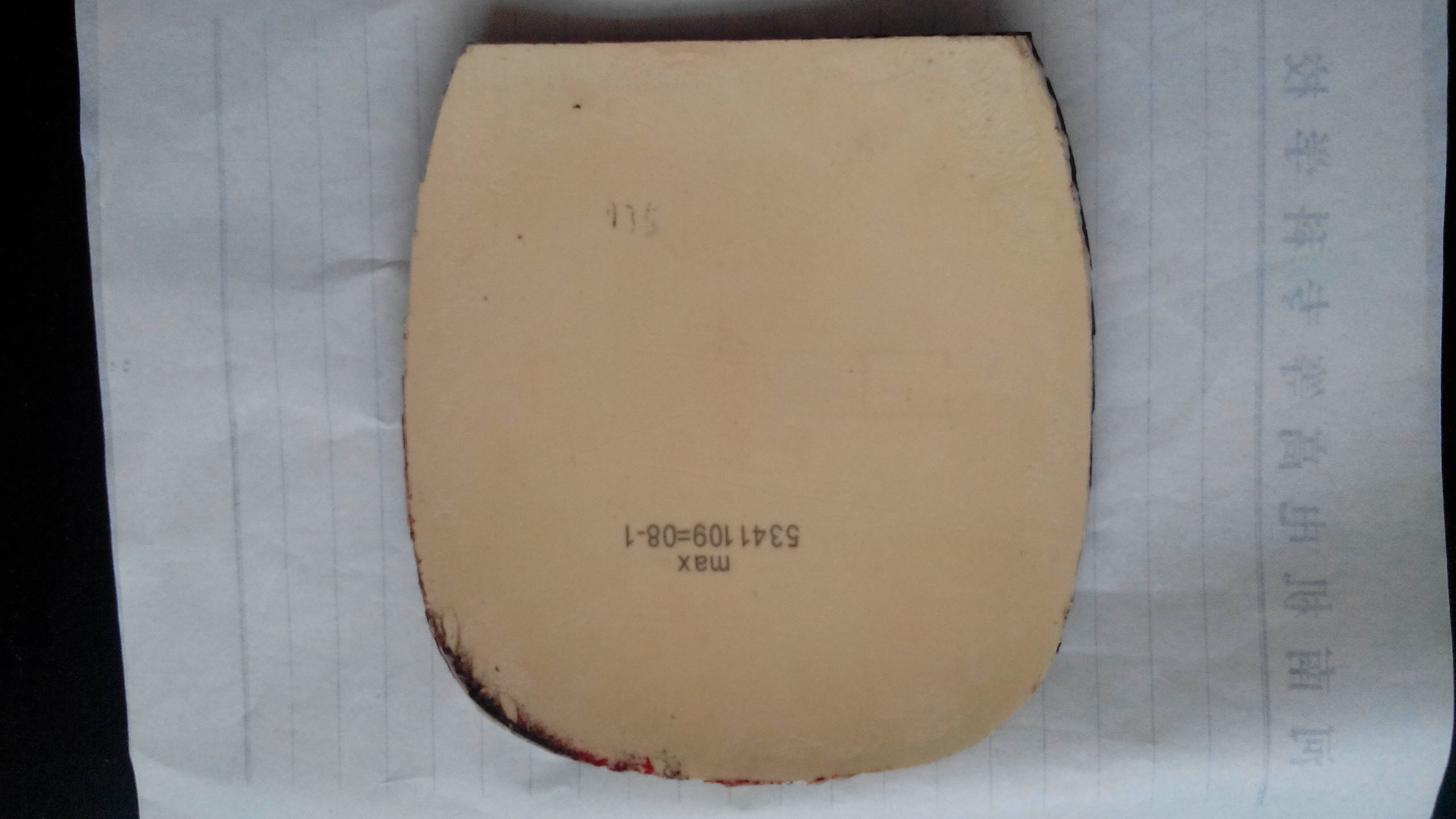 �ͼ۴�����ֱ�װ���ֱ����