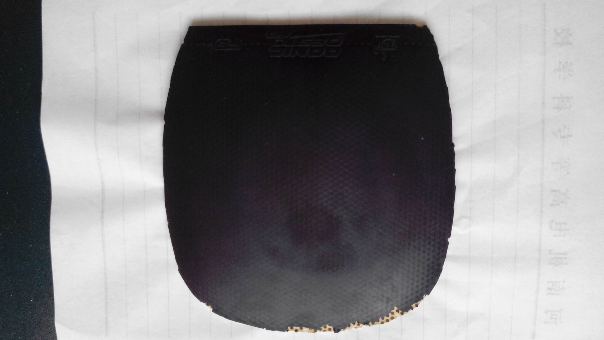 �ͼ۴�����ֱ�װ���ֱ����