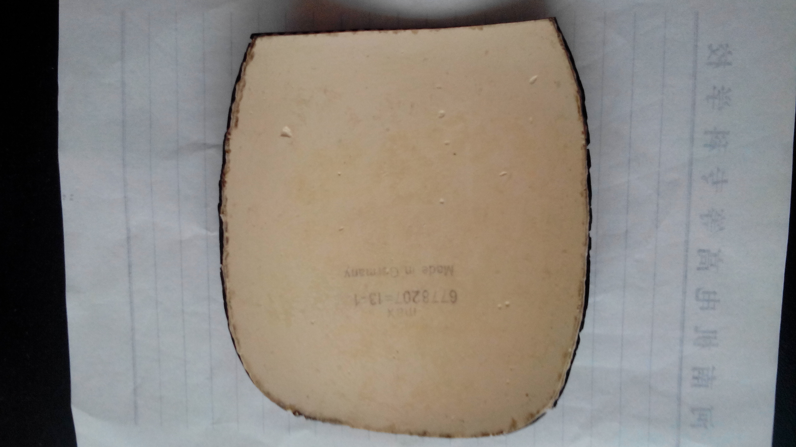 �ͼ۴�����ֱ�װ���ֱ����