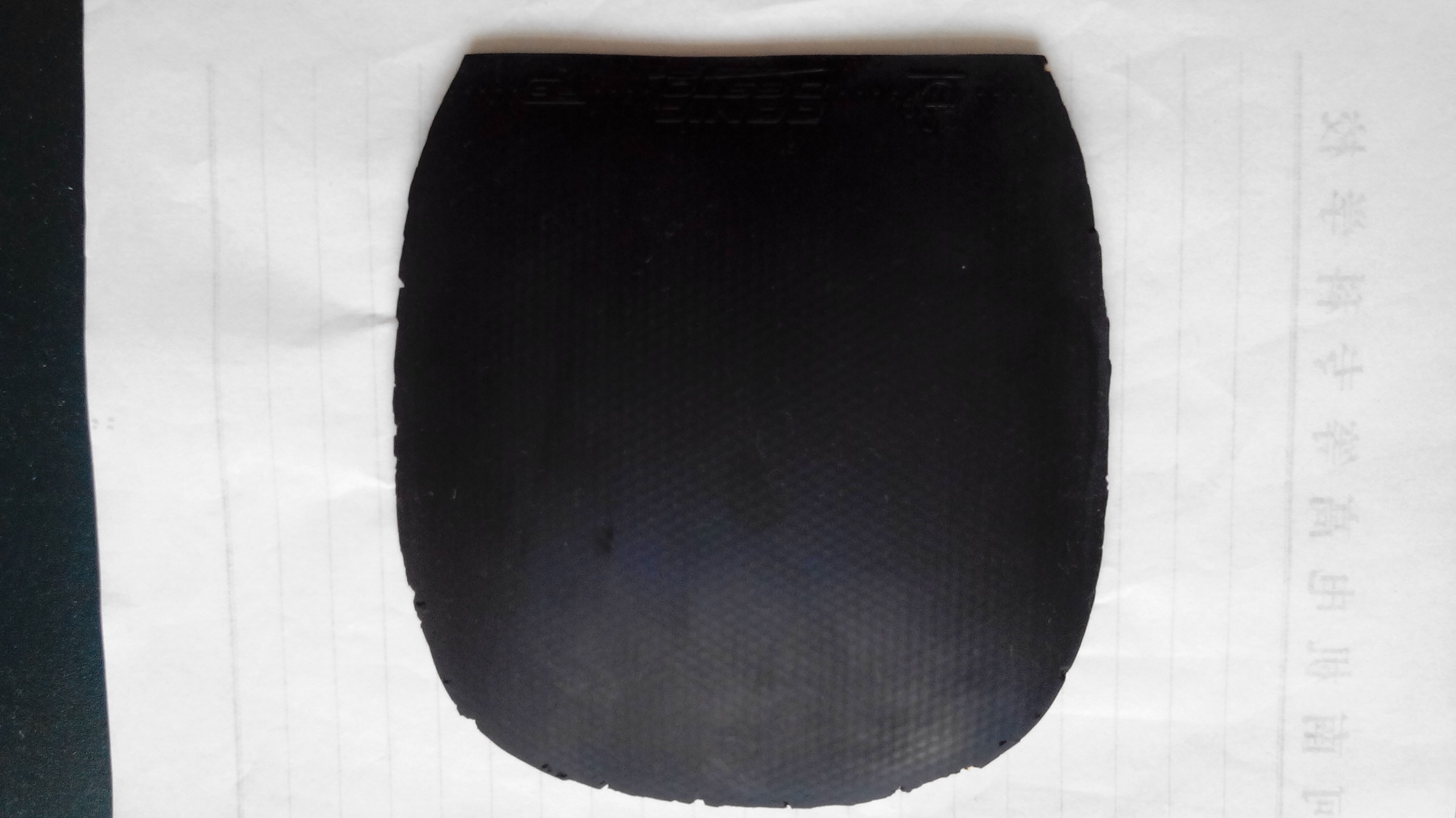 �ͼ۴�����ֱ�װ���ֱ����