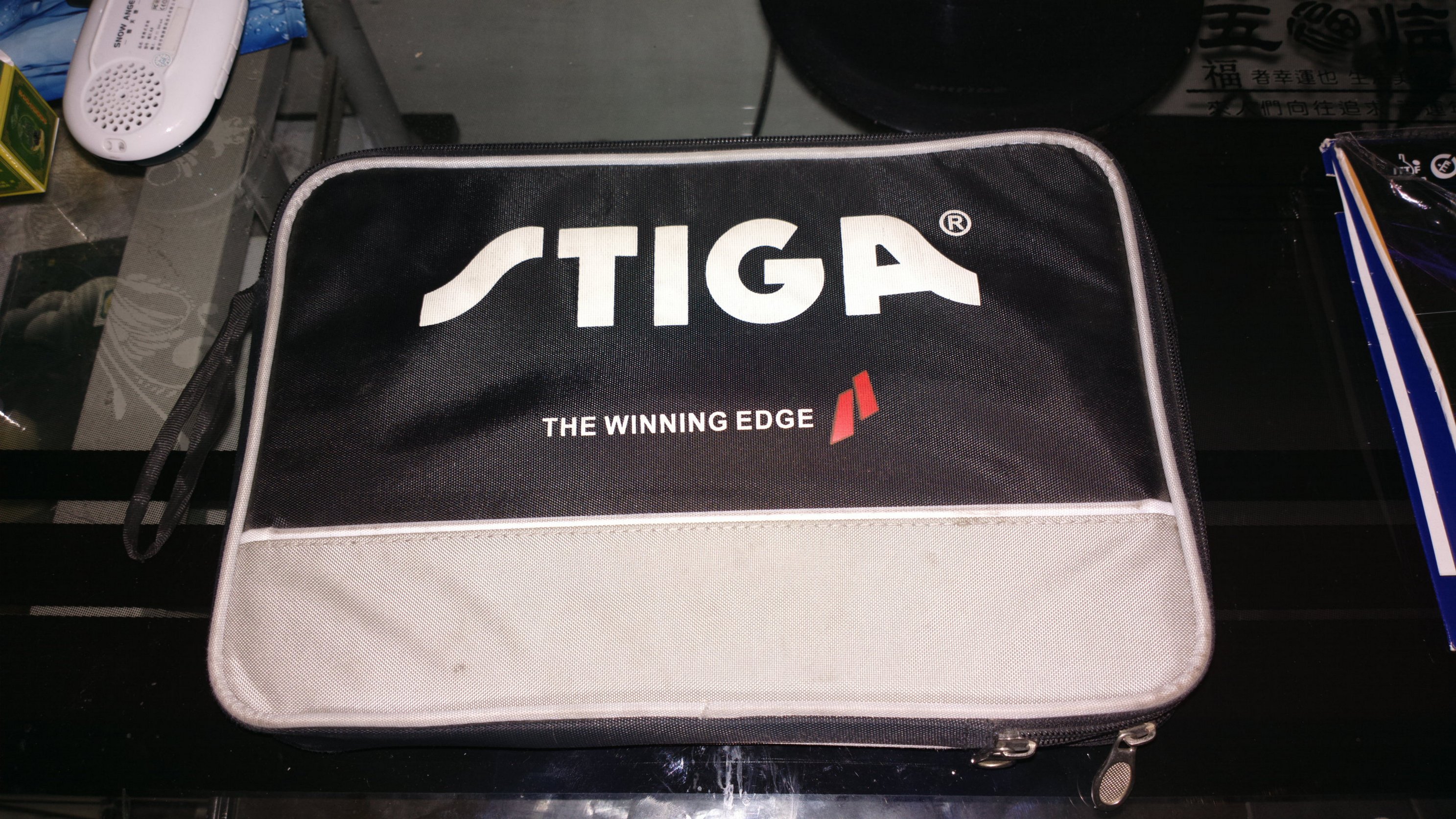 ������ƹ��������׼��ɽ�Ƥ