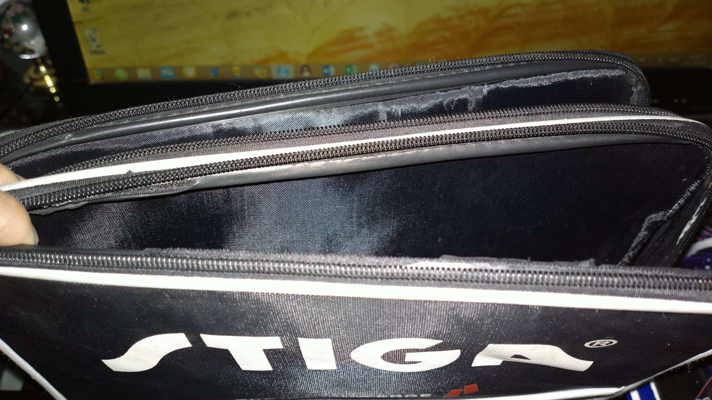 ������ƹ��������׼��ɽ�Ƥ