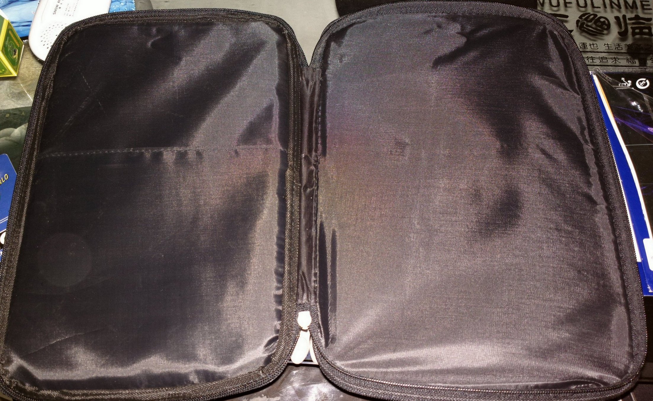 ������ƹ��������׼��ɽ�Ƥ