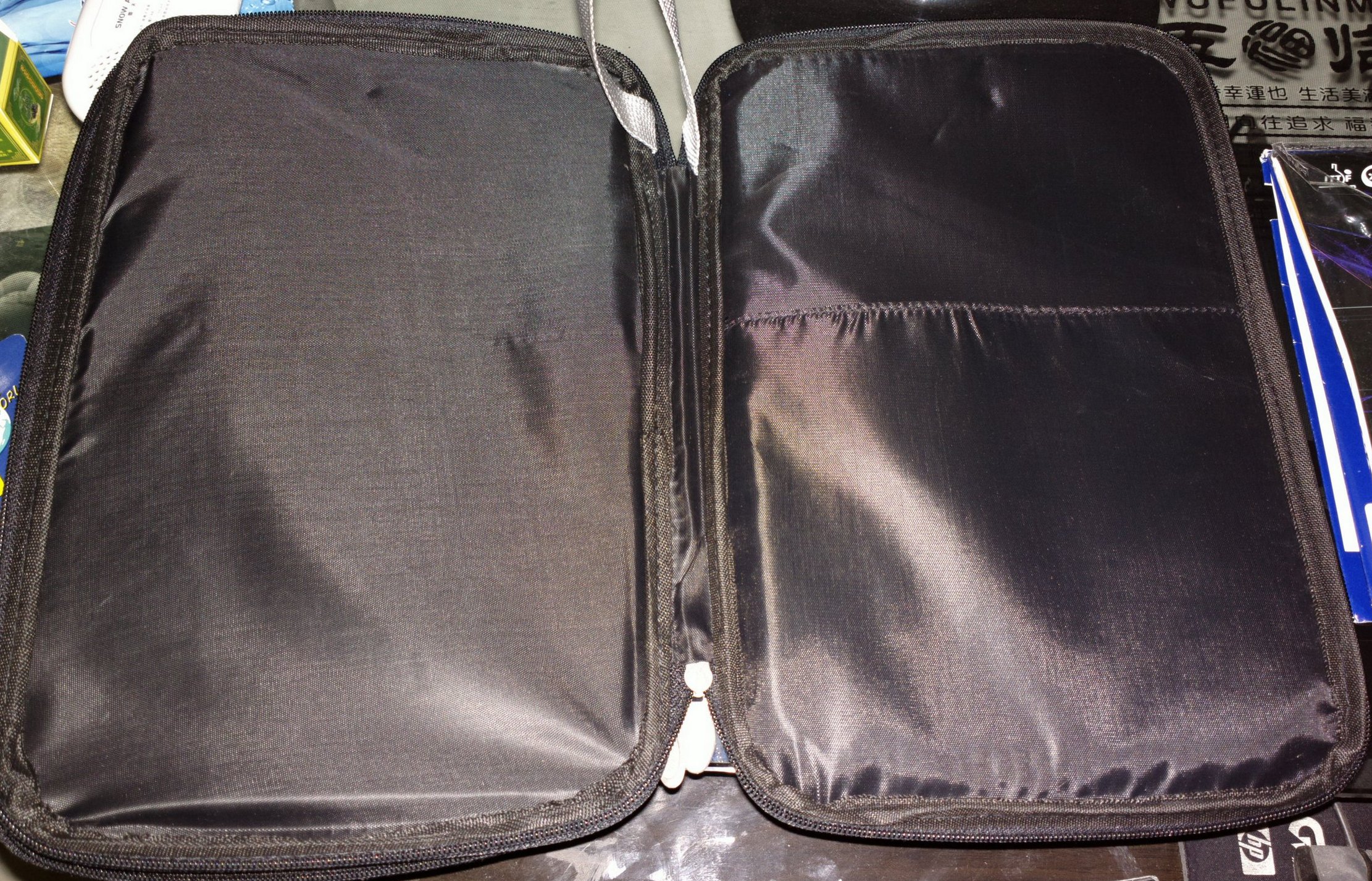 ������ƹ��������׼��ɽ�Ƥ