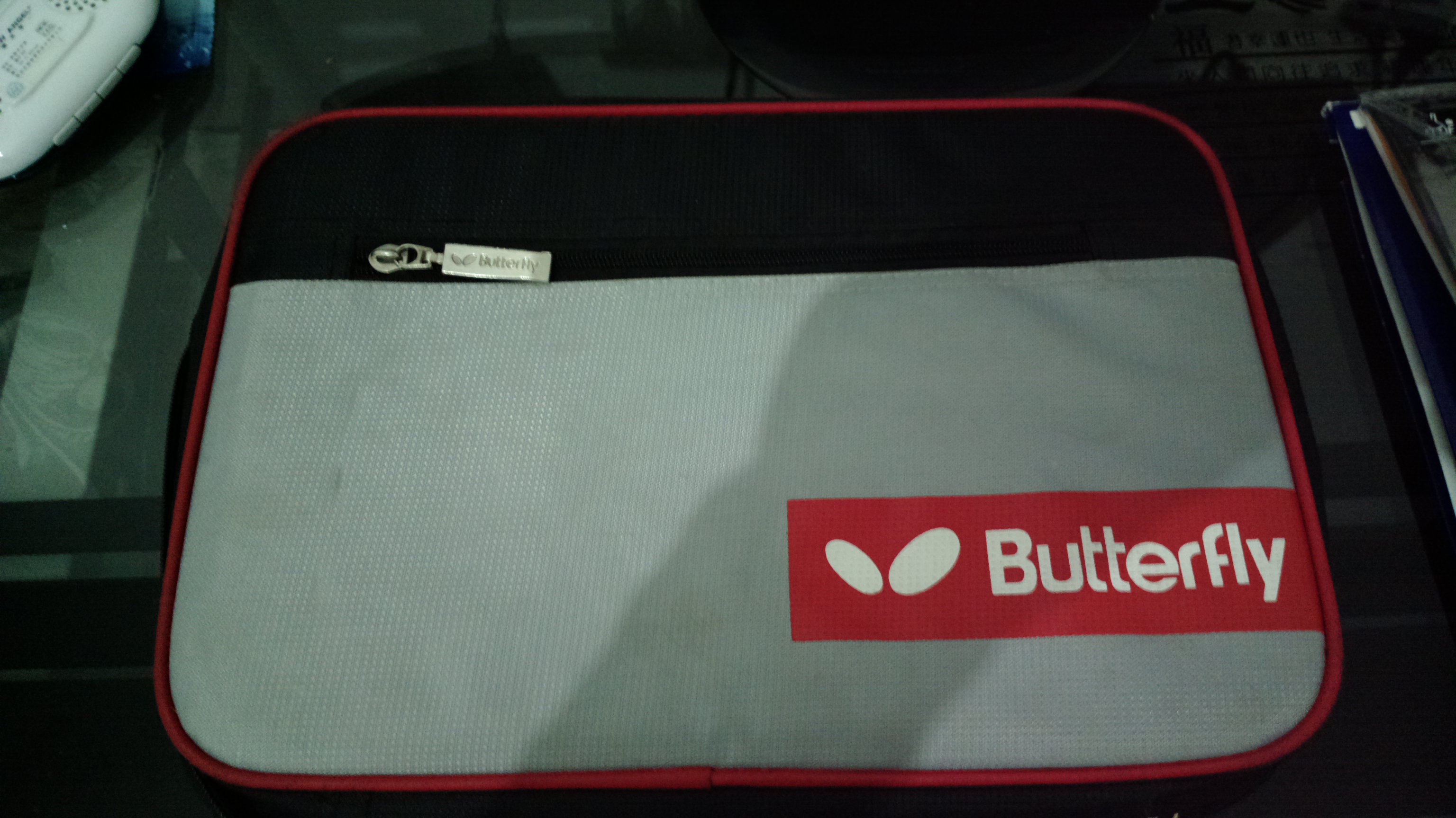 ������ƹ��������׼��ɽ�Ƥ