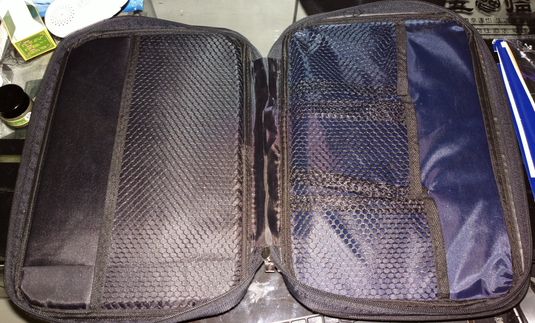 ������ƹ��������׼��ɽ�Ƥ